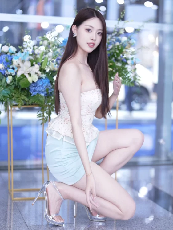 水蜜桃精品一二三